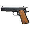 Image 2 : COLT 1st YEAR ACE SEMI-AUTO PISTOL.