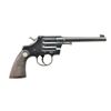 Image 1 : COLT CAMP PERRY MODEL SINGLE SHOT TARGET PISTOL.