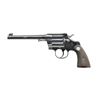 Image 2 : COLT CAMP PERRY MODEL SINGLE SHOT TARGET PISTOL.