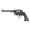 Image 2 : COLT 1895 NEW ARMY NAVY DA REVOLVER.