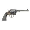Image 1 : COLT 1895 NEW NAVY DA REVOLVER.