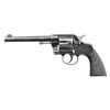 Image 2 : COLT 1895 NEW NAVY DA REVOLVER.
