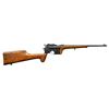 Image 1 : MAGNIFICENT MAUSER CARBINE, WITH 1905 HAMMER