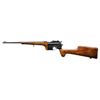 Image 2 : MAGNIFICENT MAUSER CARBINE, WITH 1905 HAMMER