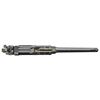 Image 7 : MAUSER C96 CONEHAMMER, RIGBY RETAILER MARKED,