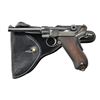 Image 1 : DWM MODEL 1906 ROYAL PORTUGUESE ARMY LUGER SEMI-