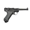 Image 2 : MAUSER (byf) 42 DATE BLACK WIDOW LUGER SEMI-AUTO