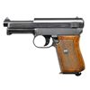 Image 1 : WEIMAR MARKED MAUSER 1914 PISTOL.