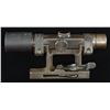 Image 1 : ORIGINAL VOIGHLANDER & SONS (DDX) K43 GERMAN