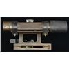 Image 2 : ORIGINAL VOIGHLANDER & SONS (DDX) K43 GERMAN