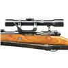 Image 3 : WW2 GERMAN  J.P. SAUER K98 MAUSER SHORT RAIL