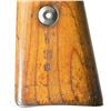 Image 8 : WW2 GERMAN  J.P. SAUER K98 MAUSER SHORT RAIL