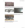 Image 11 : WWII GERMAN WALTHER (ac) G43 SEMI AUTO RIFLE.