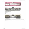 Image 14 : WWII GERMAN WALTHER (ac) G43 SEMI AUTO RIFLE.