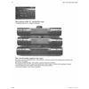 Image 21 : WWII GERMAN WALTHER (ac) G43 SEMI AUTO RIFLE.