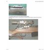 Image 28 : WWII GERMAN WALTHER (ac) G43 SEMI AUTO RIFLE.