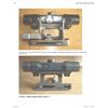 Image 29 : WWII GERMAN WALTHER (ac) G43 SEMI AUTO RIFLE.