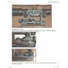 Image 30 : WWII GERMAN WALTHER (ac) G43 SEMI AUTO RIFLE.