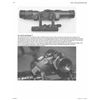 Image 31 : WWII GERMAN WALTHER (ac) G43 SEMI AUTO RIFLE.