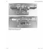 Image 33 : WWII GERMAN WALTHER (ac) G43 SEMI AUTO RIFLE.