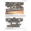 Image 36 : WWII GERMAN WALTHER (ac) G43 SEMI AUTO RIFLE.