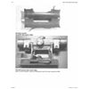 Image 37 : WWII GERMAN WALTHER (ac) G43 SEMI AUTO RIFLE.