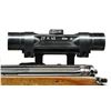 Image 4 : WWII GERMAN WALTHER (ac) G43 SEMI AUTO RIFLE.