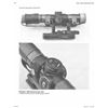 Image 8 : WWII GERMAN WALTHER (ac) G43 SEMI AUTO RIFLE.