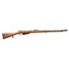 Image 1 : LOEWE GEW 88 BOLT ACTION RIFLE.