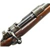 Image 3 : EARLY WAR MAUSER K98K BOLT ACTION RIFLE.