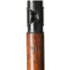 Image 8 : BRITISH NO.4 MKI (T) BOLT ACTION SNIPER RIFLE.