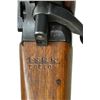 Image 19 : BRITISH NO4 MKI (T) BOLT ACTION SNIPER RIFLE.