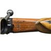 Image 9 : BRITISH NO4 MKI (T) BOLT ACTION SNIPER RIFLE.