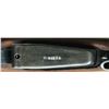 Image 10 : BSA NO. 4 MKI (T) BOLT ACTION SNIPER RIFLE W/