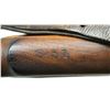 Image 11 : BSA NO. 4 MKI (T) BOLT ACTION SNIPER RIFLE W/
