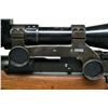 Image 12 : BSA NO. 4 MKI (T) BOLT ACTION SNIPER RIFLE W/