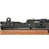 Image 15 : BSA NO. 4 MKI (T) BOLT ACTION SNIPER RIFLE W/