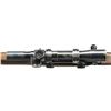 Image 4 : BSA NO. 4 MKI (T) BOLT ACTION SNIPER RIFLE W/