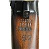 Image 7 : BSA NO. 4 MKI (T) BOLT ACTION SNIPER RIFLE W/