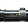 Image 8 : BSA NO. 4 MKI (T) BOLT ACTION SNIPER RIFLE W/