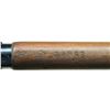 Image 9 : BSA NO. 4 MKI (T) BOLT ACTION SNIPER RIFLE W/