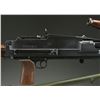 Image 4 : CLEAN KCG BREN MK II RIFLE W/ TRIPOD & ACCESSORIES