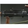 Image 5 : CLEAN KCG BREN MK II RIFLE W/ TRIPOD & ACCESSORIES