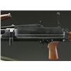 Image 7 : CLEAN KCG BREN MK II RIFLE W/ TRIPOD & ACCESSORIES
