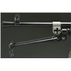 Image 8 : CLEAN KCG BREN MK II RIFLE W/ TRIPOD & ACCESSORIES