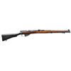 Image 1 : IRISH ISSUE MKI*** ENFIELD BOLT ACTION RIFLE.