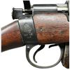 Image 3 : WW1 BRITISH BSA SMLE MKIII* BOLT ACTION RIFLE.