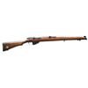 Image 1 : NEW ZEALAND MARKED BSA SMLE MKIII* BOLT ACTION