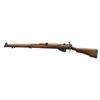 Image 2 : NEW ZEALAND MARKED BSA SMLE MKIII* BOLT ACTION