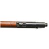 Image 3 : NEW ZEALAND MARKED BSA SMLE MKIII* BOLT ACTION